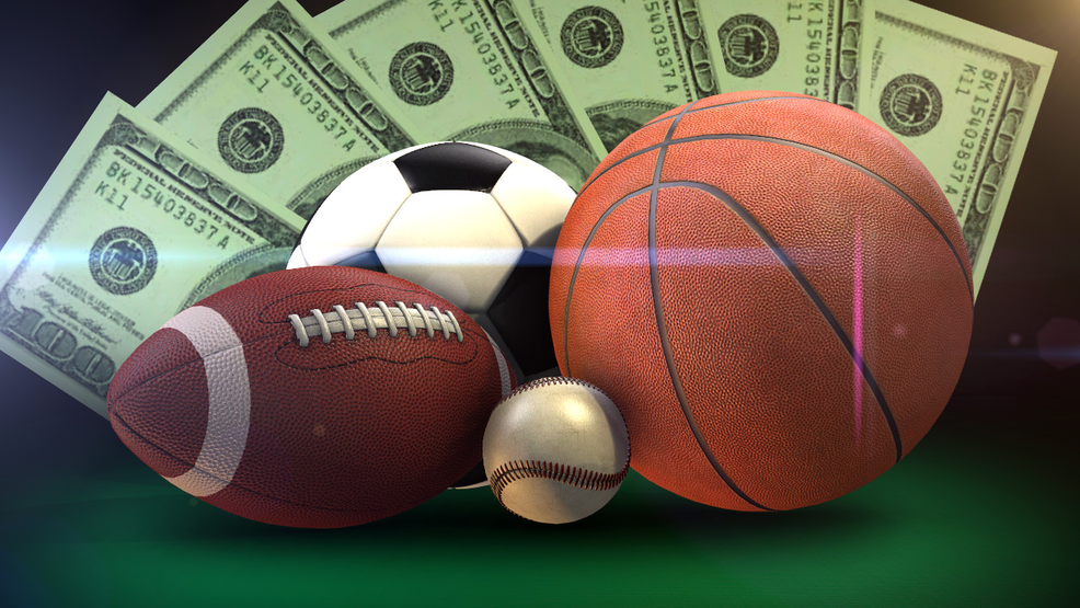 Casinos With Real-Time Win Notifications 3 Casinos With Real-Time Win Notifications 3
