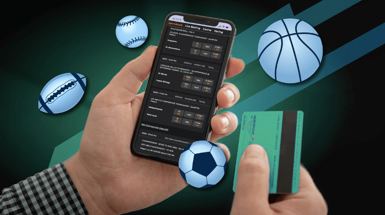 Discover Excitement Try New Casino Sites With Massive Welcome Offers