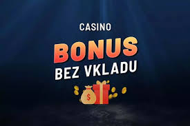 Discover Exciting Games at Frumzi Online Casino