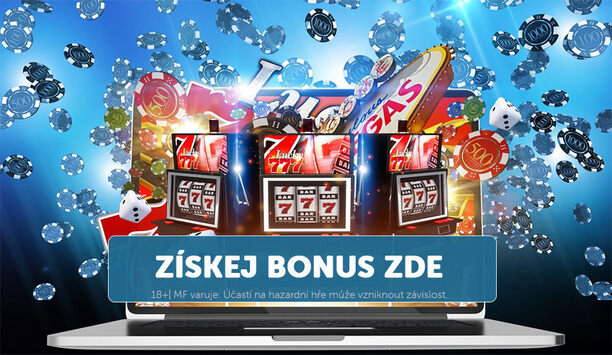Discover Exciting Games at Frumzi Online Casino