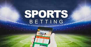 Discover the Best Online Casinos That Accept Apple Pay 40 Discover the Best Online Casinos That Accept Apple Pay 40