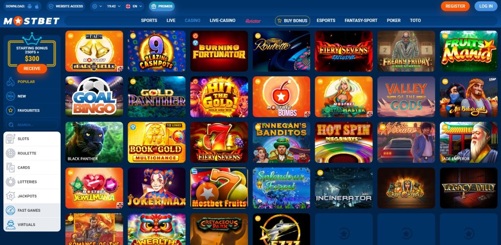 Do Casino Streamers Really Win The Truth Behind the Screen Do Casino Streamers Really Win The Truth Behind the Screen