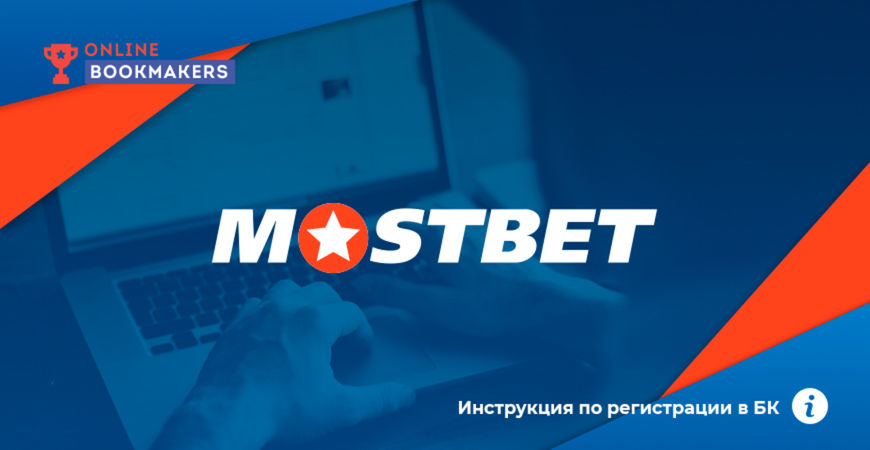 Do Casino Streamers Really Win The Truth Behind the Screen Do Casino Streamers Really Win The Truth Behind the Screen
