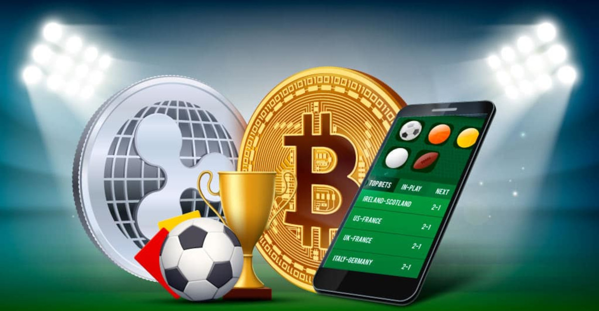 Exploring the Benefits of VIP Programs in Online Casinos 4