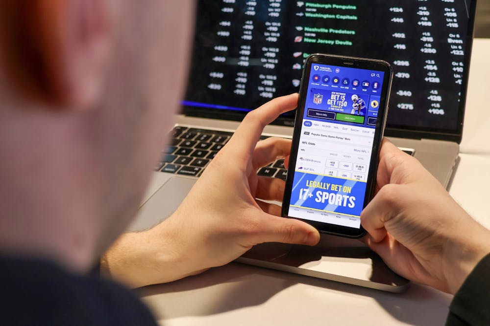Exploring the Benefits of VIP Programs in Online Casinos 4