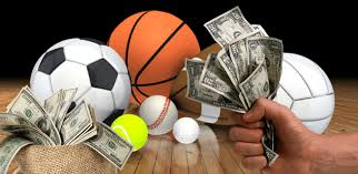 Exploring the Benefits of VIP Programs in Online Casinos 4