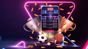 Mobile Casinos That Offer Progressive Jackpots 31 Mobile Casinos That Offer Progressive Jackpots 31