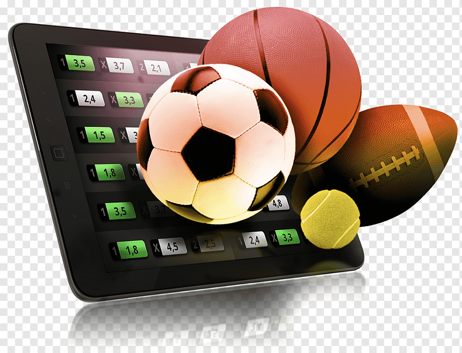 Mobile Casinos That Offer Progressive Jackpots 31 Mobile Casinos That Offer Progressive Jackpots 31