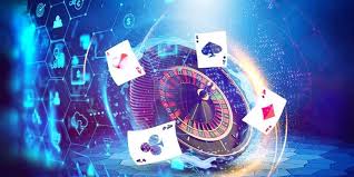 Popular Casino Table Games 20 Popular Casino Table Games 20