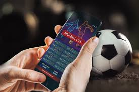 Slot oyunları üçün ən yaxşı strategiya tətbiqləri 5 Slot oyunları üçün ən yaxşı strategiya tətbiqləri 5