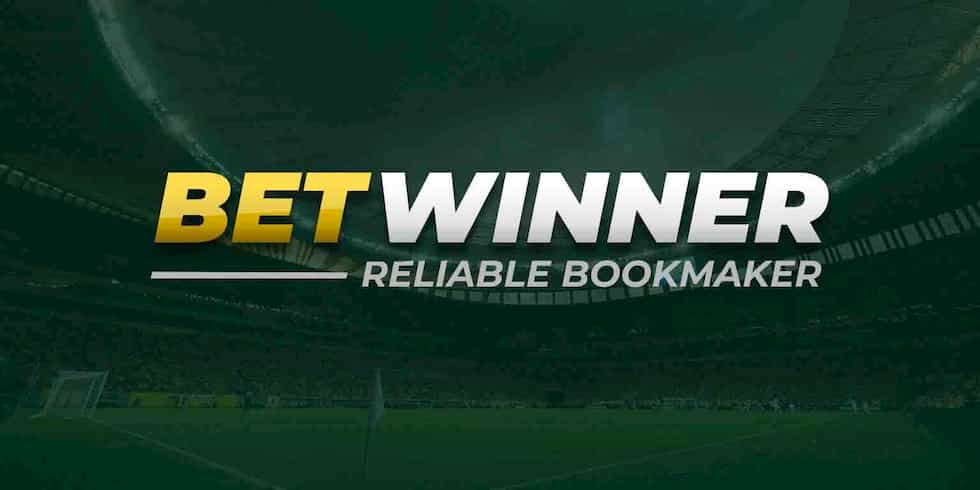 Découvrez le Monde de Betwinner Un Guide Complet pour les Parieurs Découvrez le Monde de Betwinner Un Guide Complet pour les Parieurs