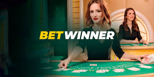 Découvrez le Monde de Betwinner Un Guide Complet pour les Parieurs Découvrez le Monde de Betwinner Un Guide Complet pour les Parieurs