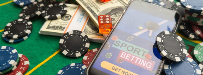 Descubra o Mundo do Entretenimento com 969bet 8