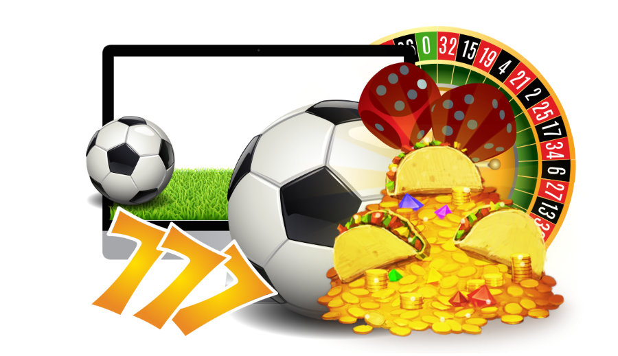 Descubre el Mundo de Novibet Apuestas y Juego en Línea