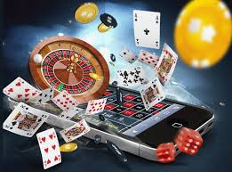 Discover the Best Games at Top UK Online Casino Discover the Best Games at Top UK Online Casino