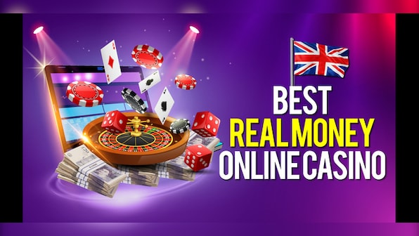 Discover the Best UK Online Casino for Unmatched Gaming Experience 31