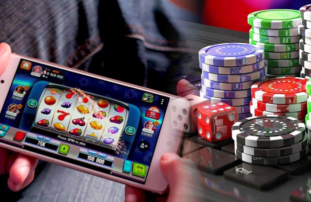 Exciting Adventures Await at Midnight Wins Casino Online Games Exciting Adventures Await at Midnight Wins Casino Online Games
