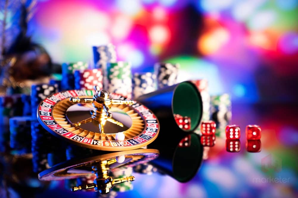 Explore the Exciting World of Memo Casino Online Slots Explore the Exciting World of Memo Casino Online Slots
