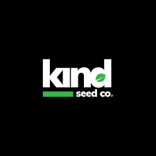 Exploring Cannabis Seeds Colorado A Comprehensive Guide