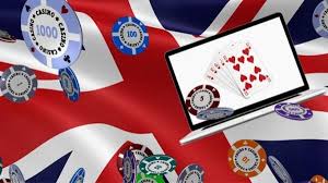 Is Online Betting Legal in Various Regions Around the Globe Is Online Betting Legal in Various Regions Around the Globe