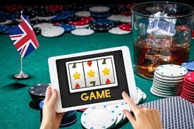 Is Online Betting Legal in Various Regions Around the Globe Is Online Betting Legal in Various Regions Around the Globe
