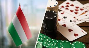 The Evolution of Casinos From Tradition to Technology