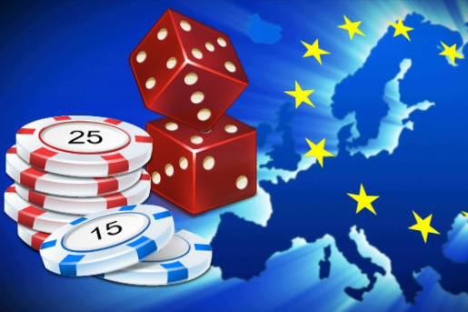 The Evolution of Casinos From Tradition to Technology