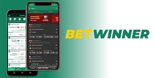 Unleashing the Potential of Betting with Betwinner Unleashing the Potential of Betting with Betwinner