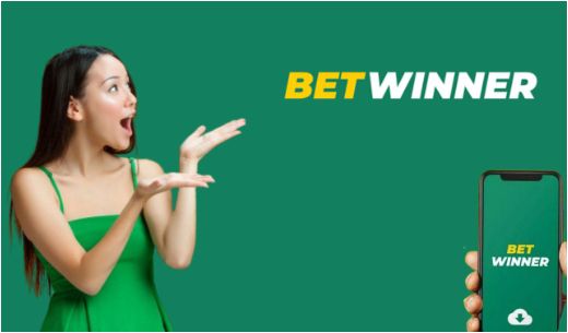 Unleashing the Potential of Betting with Betwinner Unleashing the Potential of Betting with Betwinner