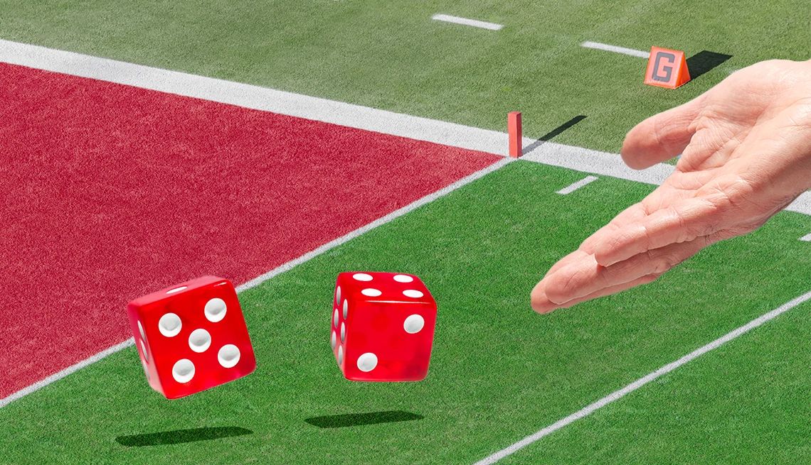 Aventuras e Oportunidades com 656bet O Guia Completo para Apostadores
