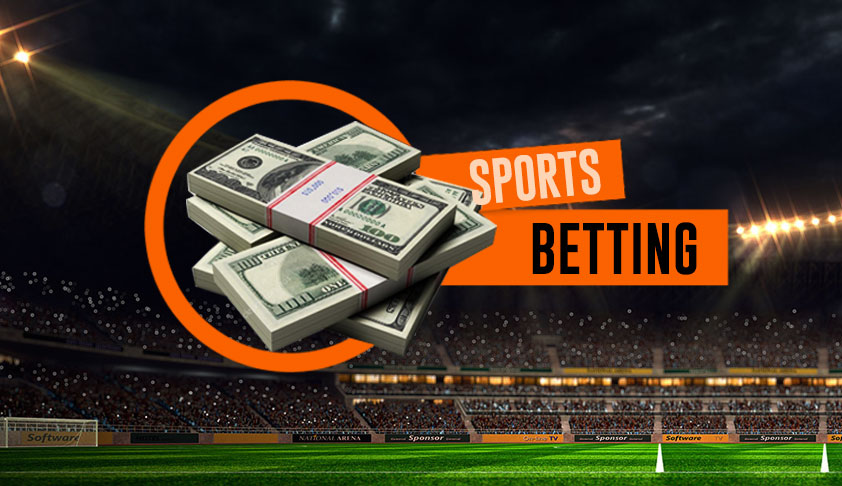 Aventuras e Oportunidades com 656bet O Guia Completo para Apostadores