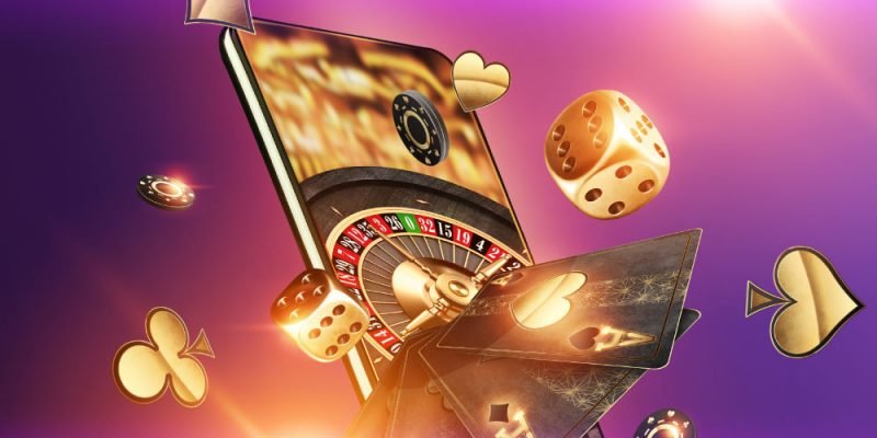 Best Slots for Beginners 27 Best Slots for Beginners 27