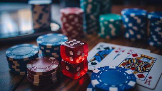 Discover Fast KYC Verification Casinos for a Seamless Gaming Experience Discover Fast KYC Verification Casinos for a Seamless Gaming Experience