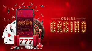 Discover Fast KYC Verification Casinos for a Seamless Gaming Experience Discover Fast KYC Verification Casinos for a Seamless Gaming Experience