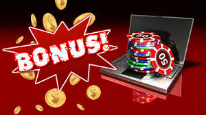 Discover Fast KYC Verification Casinos for a Seamless Gaming Experience Discover Fast KYC Verification Casinos for a Seamless Gaming Experience