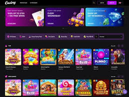 Discover the Excitement of Starburst Australia Discover the Excitement of Starburst Australia