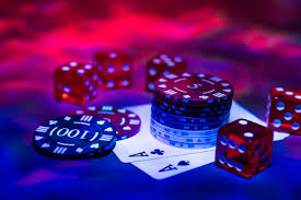 Experience the Fastest Casino Sign-Up and Start Playing Today Experience the Fastest Casino Sign-Up and Start Playing Today
