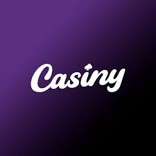Explore the Excitement of Casiny Casino 25 Explore the Excitement of Casiny Casino 25