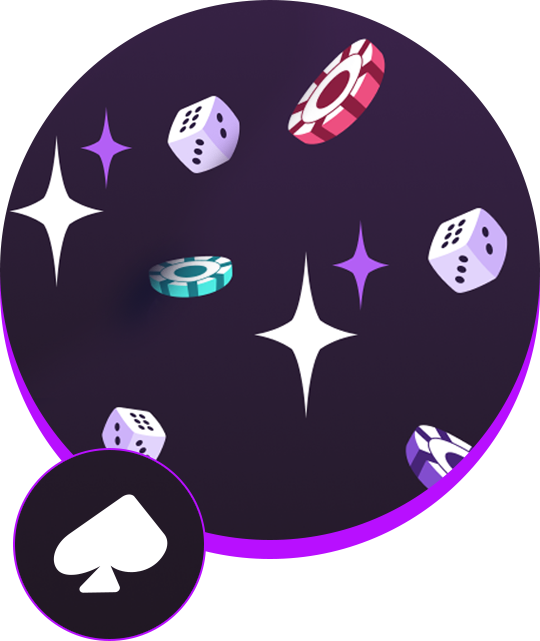 Explore the Exciting World of Casiny Casino 24 Explore the Exciting World of Casiny Casino 24