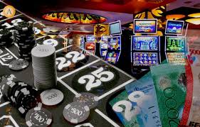 Exploring Crypto Affiliate Casino Sites for Profitable Ventures Exploring Crypto Affiliate Casino Sites for Profitable Ventures
