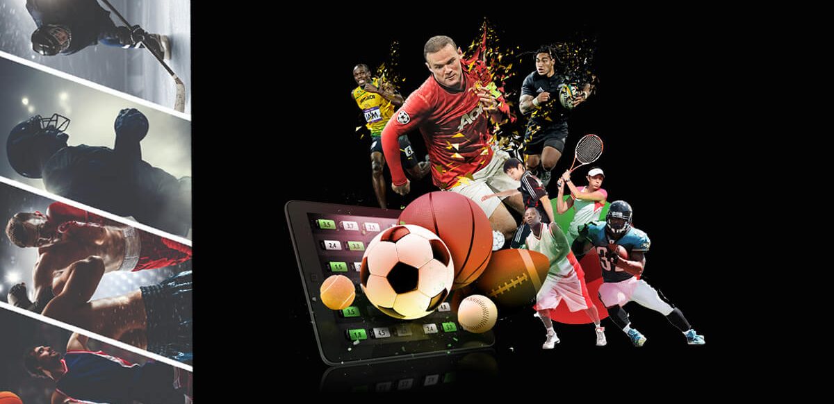 How to Play Baccarat on Your Favorite Online Casinos How to Play Baccarat on Your Favorite Online Casinos