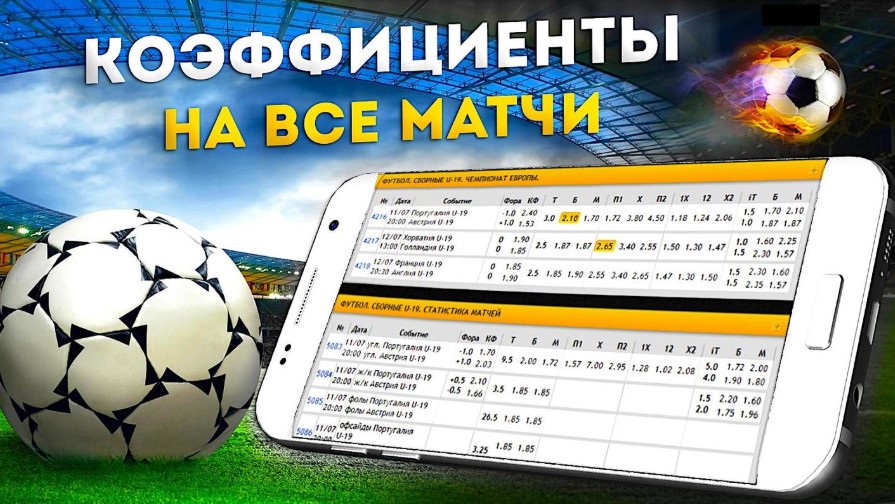 Играя в автоматы Все, что вам нужно знать о казино