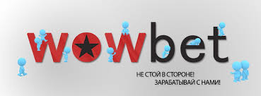 Играя в автоматы Все, что вам нужно знать о казино
