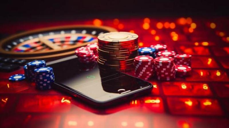 Lemon Casino Logowanie – Jak Zarejestrować się i Zalogować w Lemon Casino Lemon Casino Logowanie – Jak Zarejestrować się i Zalogować w Lemon Casino