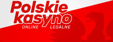 Lemon Casino Logowanie – Jak Zarejestrować się i Zalogować w Lemon Casino Lemon Casino Logowanie – Jak Zarejestrować się i Zalogować w Lemon Casino