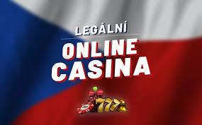 Milkyway Casino Vstupte do světa hvězdného hraní