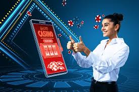 Nové české online casino bonus Nové české online casino bonus