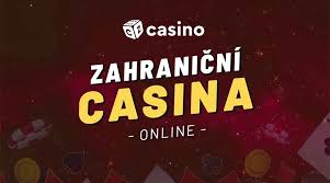Objevte skvělé možnosti nové casino bonus bez vkladu