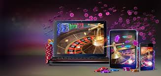 Objevte skvělé možnosti nové casino bonus bez vkladu