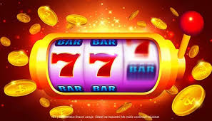 Online casino pro české hráče Nejlepší volba pro 2025 Online casino pro české hráče Nejlepší volba pro 2025